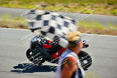 media/May-10-2024-2WTD (Fri) [[c88d7990af]]/Group B/Session 2-The Bowl/